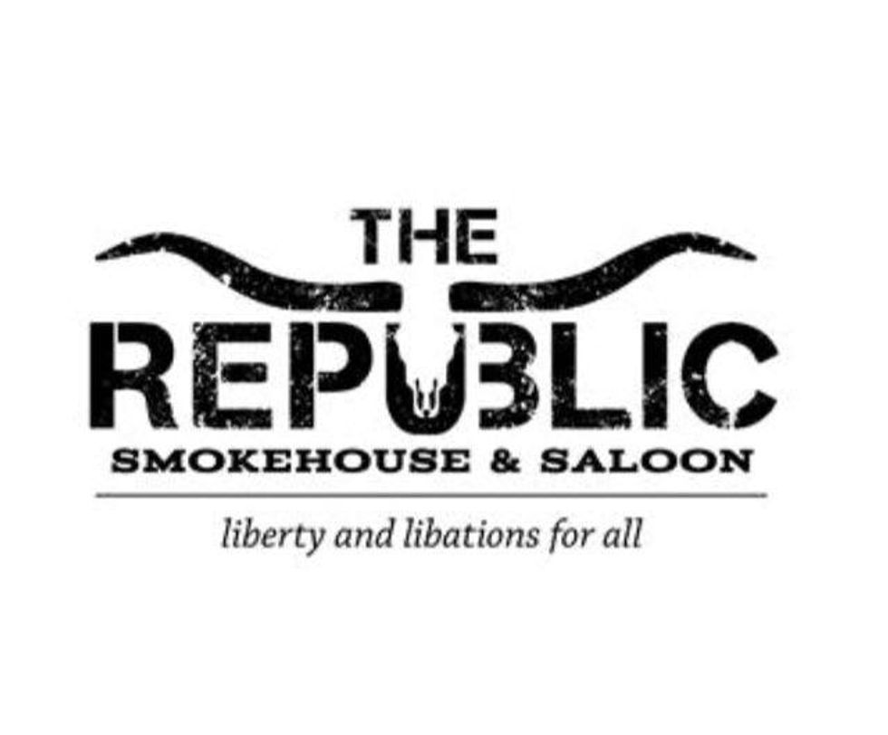 The Republic Midtown
