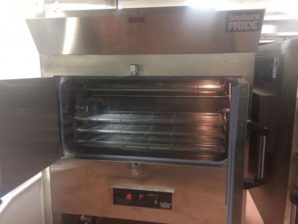 The Republic Midtown