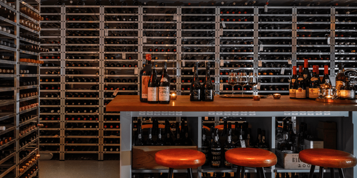 The Restaurant Features An 11000 Bottle Wine Cellar ?id=28904243&width=1200&height=600&coordinates=0%2C125%2C0%2C125