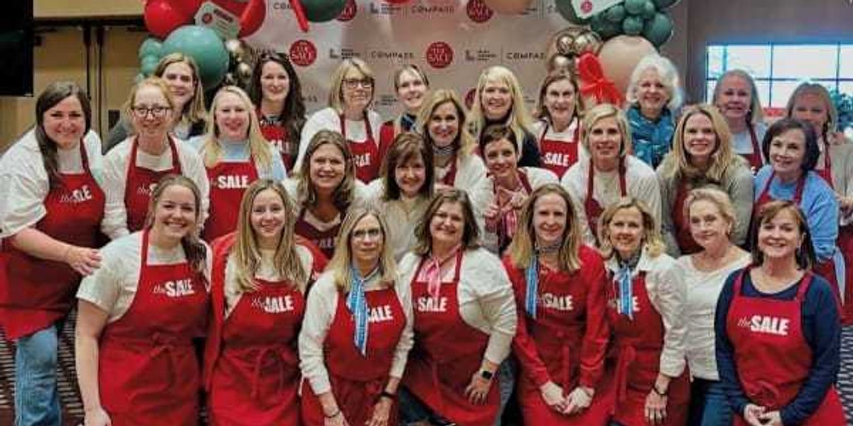 Where to shop in Houston right now: 5 sales with can't-miss deals