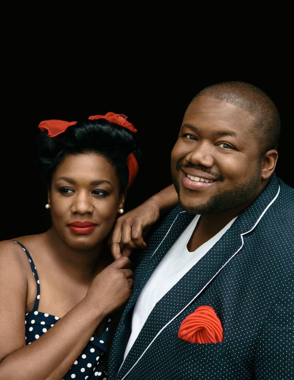 The_War_and_the_Treaty