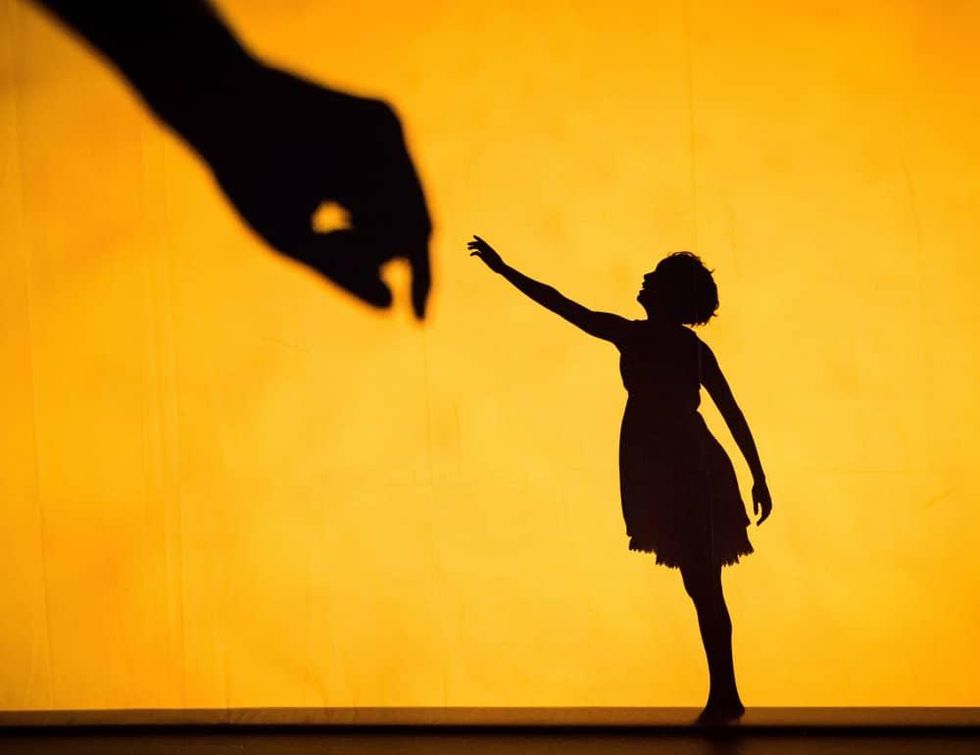 Theater District Open House 2016-SPA