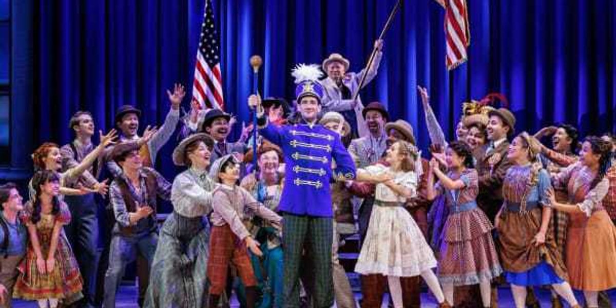 Sneak peek at the 2026 fall performance slates for 15 Houston companies