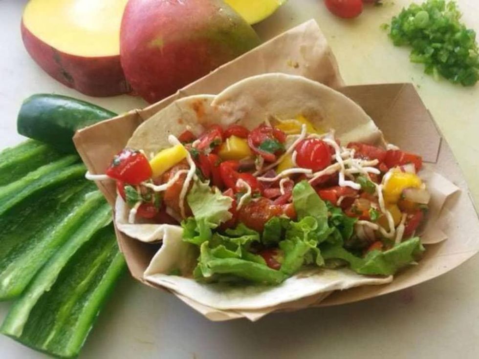 TheGypsyKit/Facebook