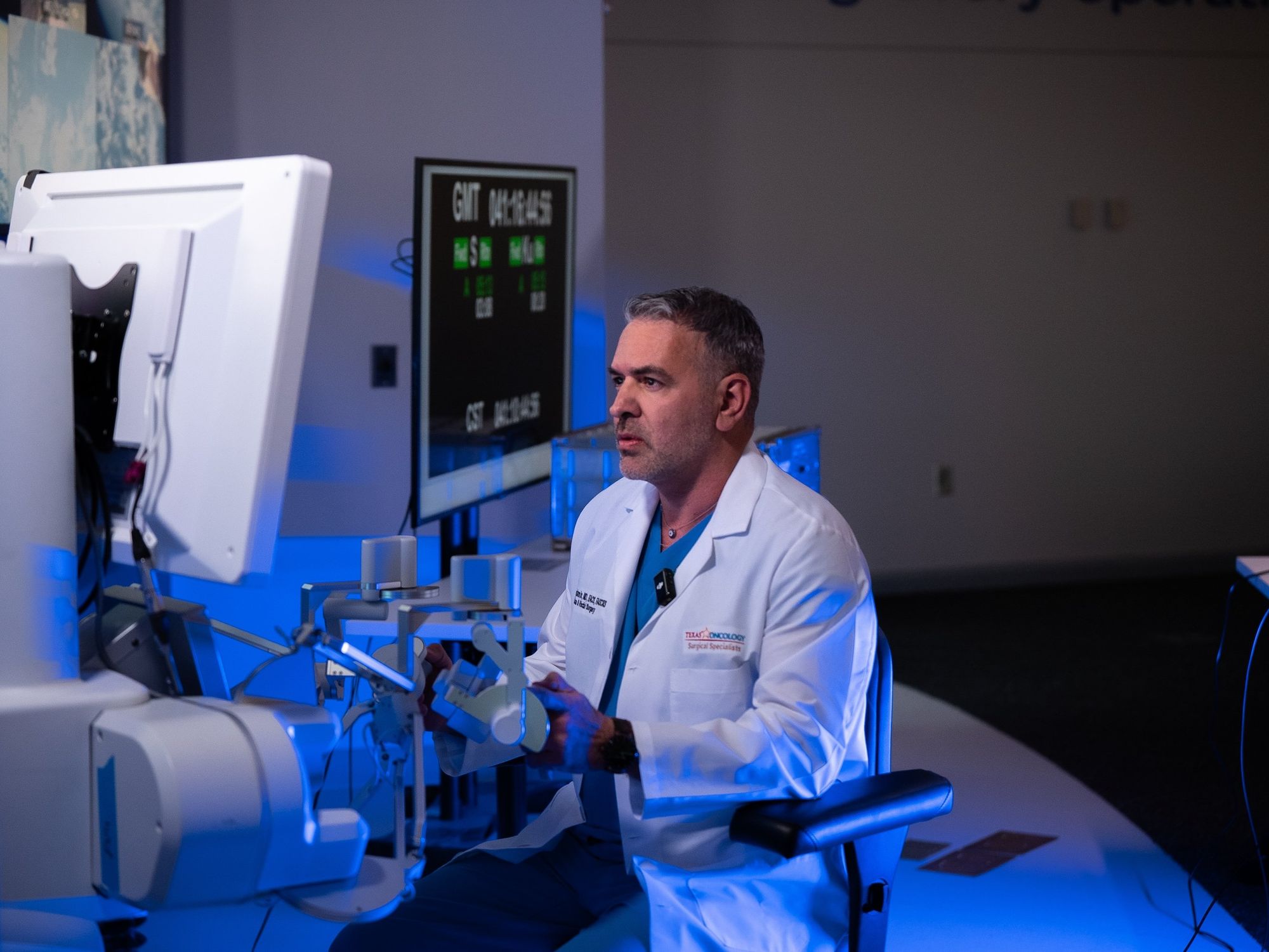 Theodoros Voloyiannis