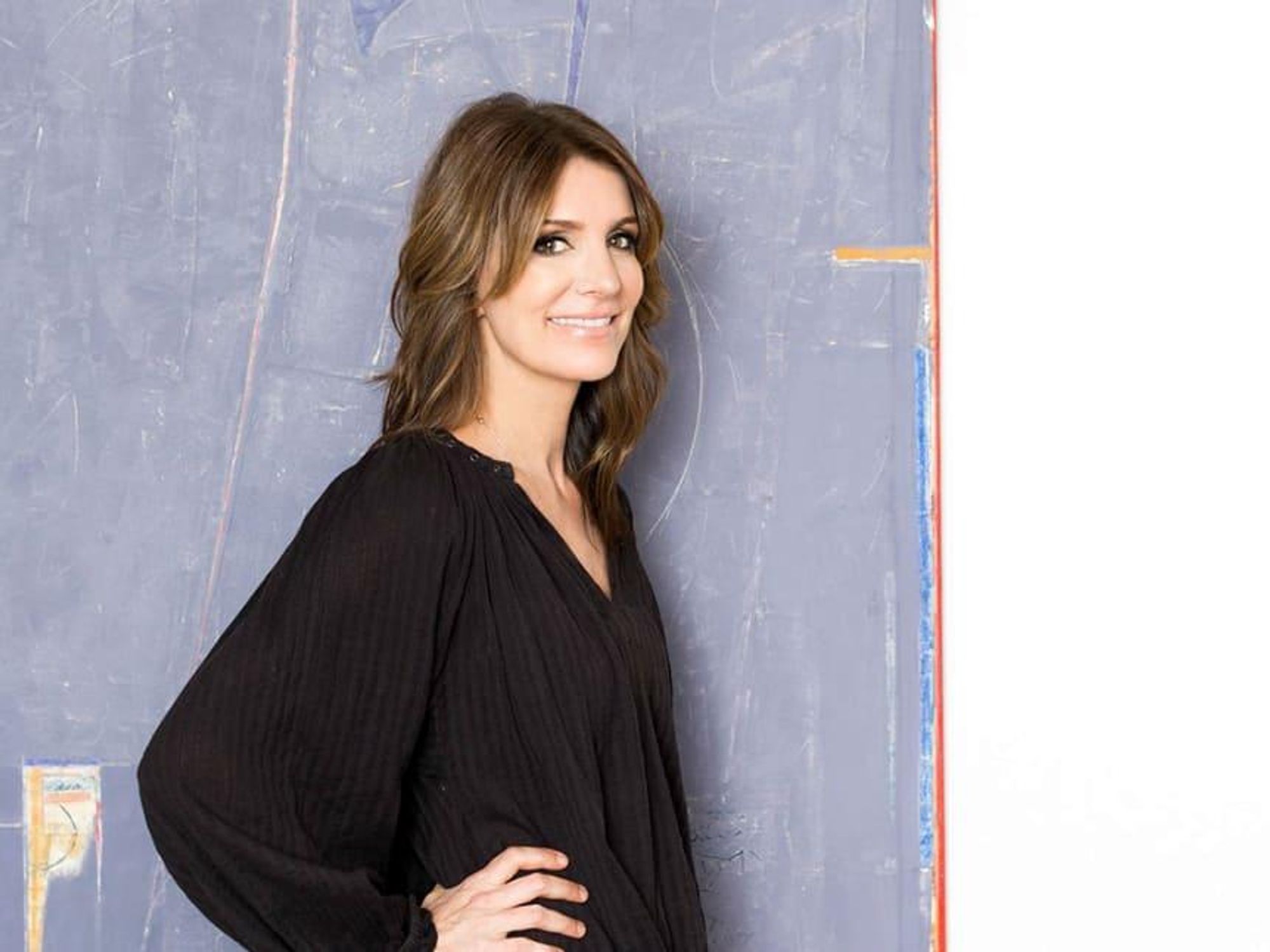 Tiffany Masterson Drunk Elephant