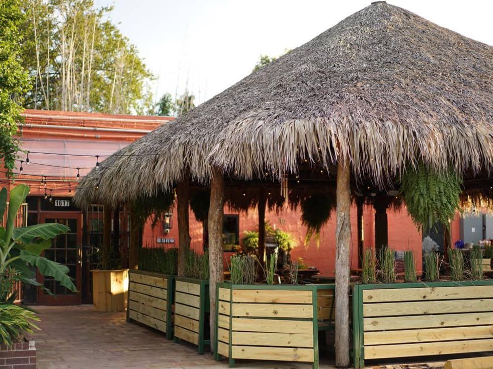 These are the top 15 things to do in Houston this weekend CultureMap