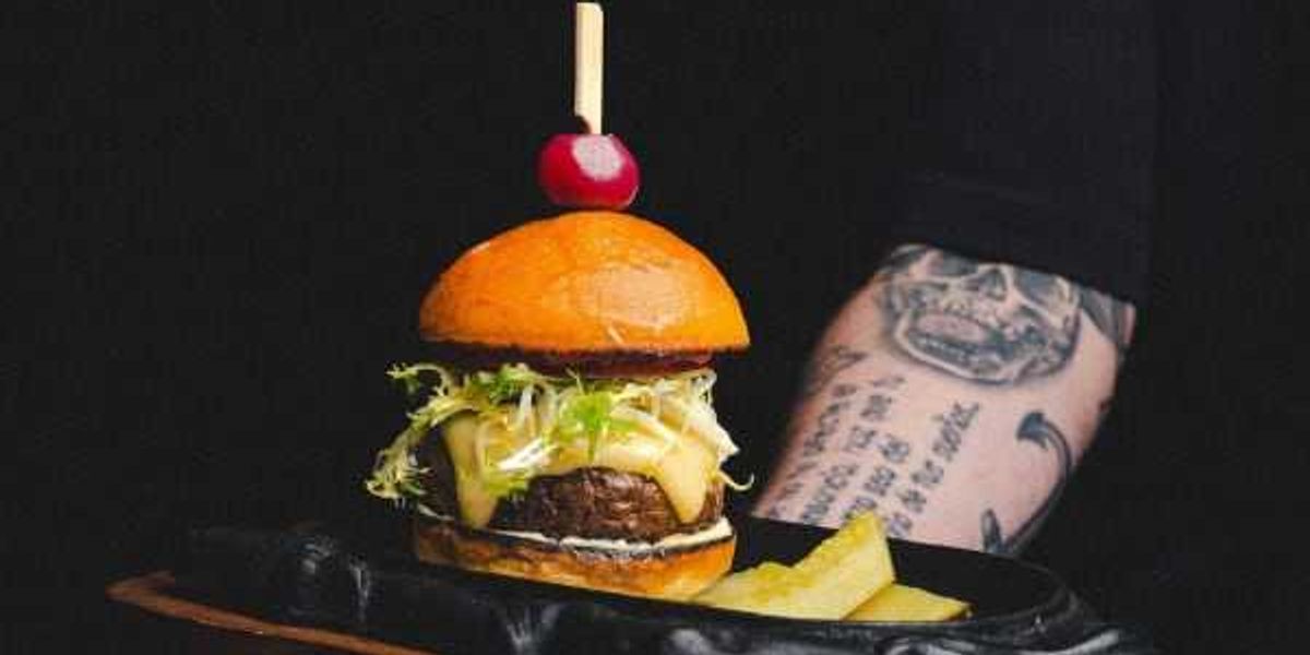 6 Houston restaurants obsessed with the beef in their burgers