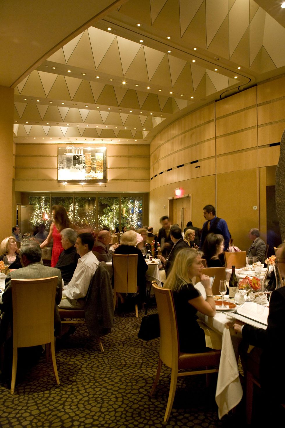 houston-s-best-fine-dining-restaurants-the-10-top-spots-for-a-special