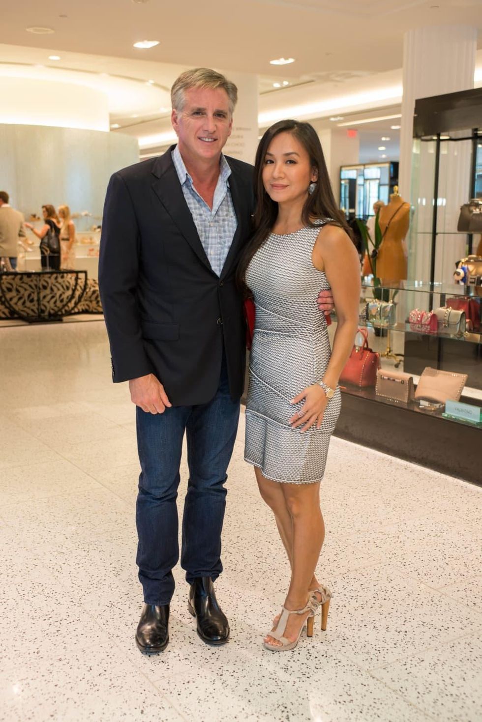 Tootsies, Texas Lyme Disease, 6/16 Rob todd, Dinah Lin