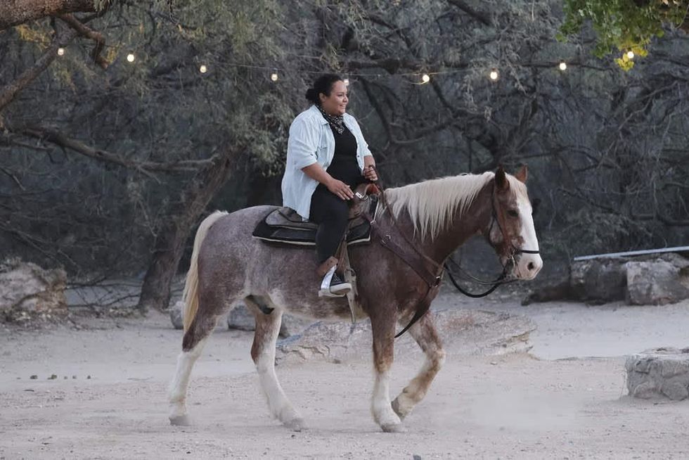 Top Chef Houston episode 14