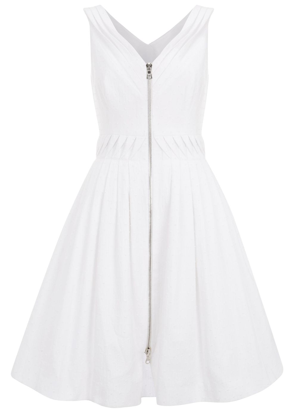 top shop, kate moss, nordstrom, galleria