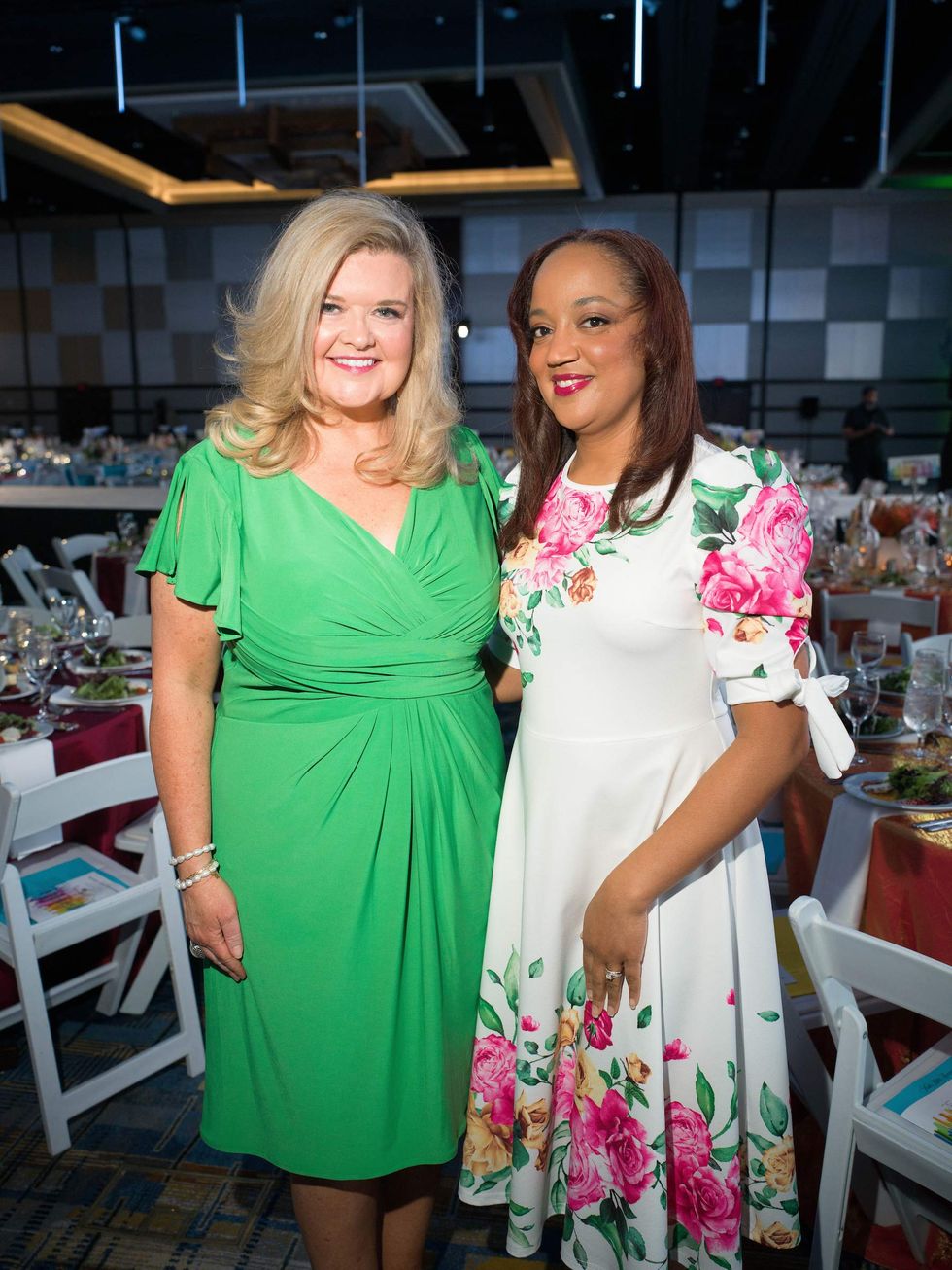 Trailblazer Awards 2025