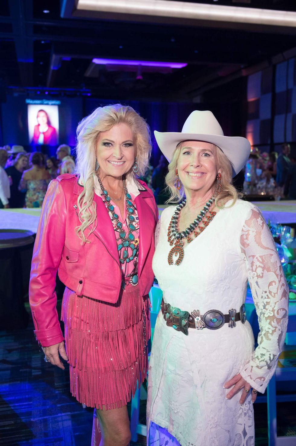 Trailblazer Awards 2025