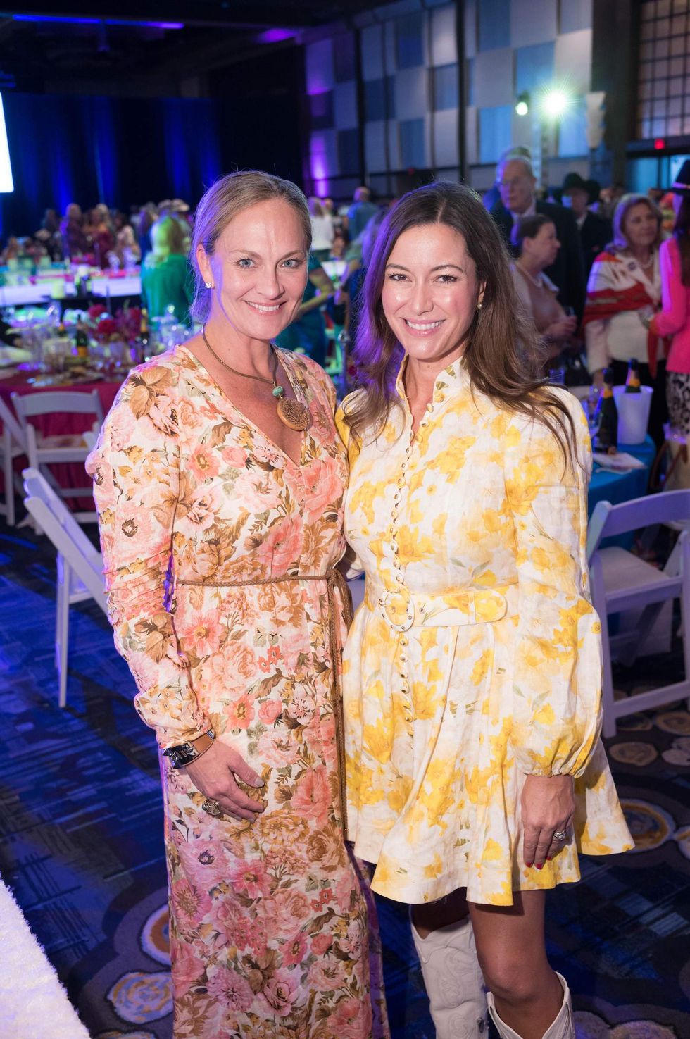 Trailblazer Awards 2025