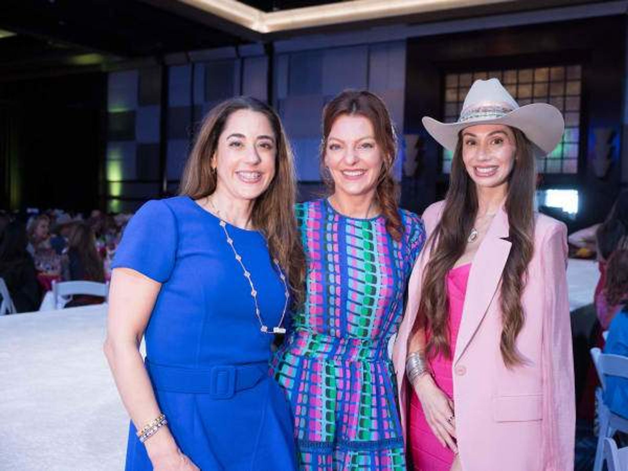 Trailblazer Awards 2025