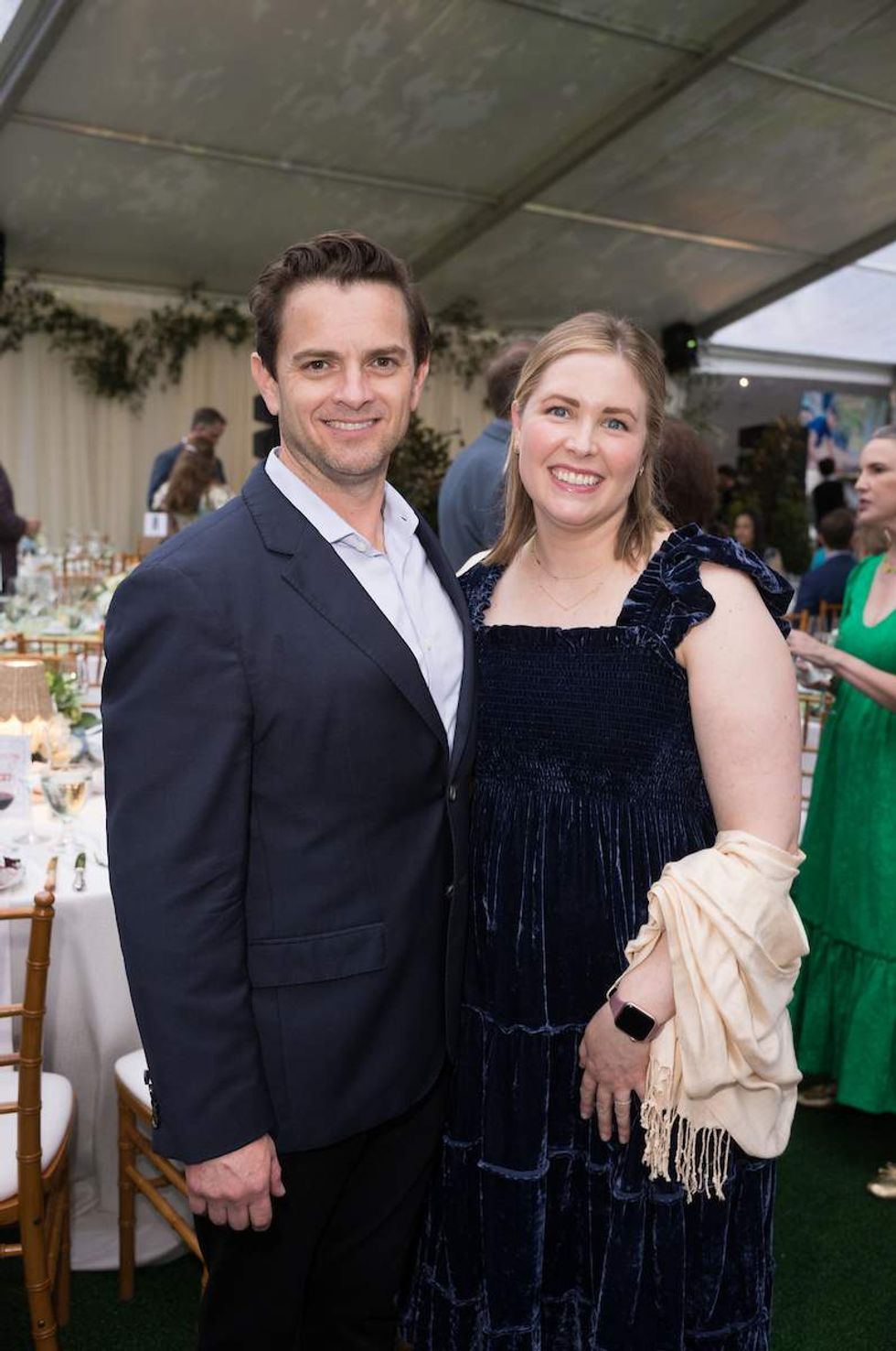 Trees for Houston Root Ball 2025