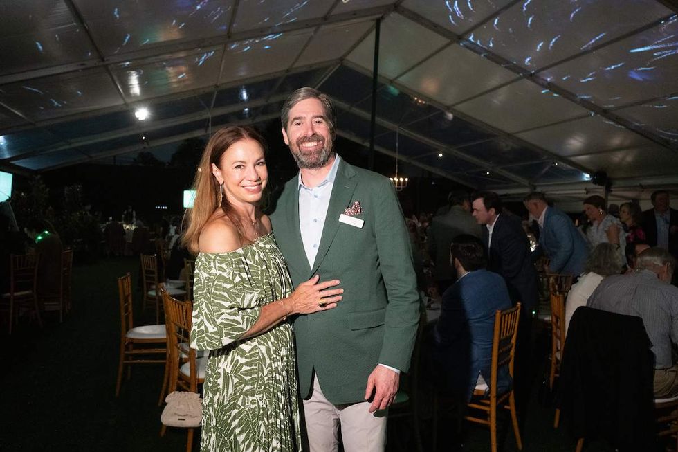 Trees for Houston Root Ball 2025