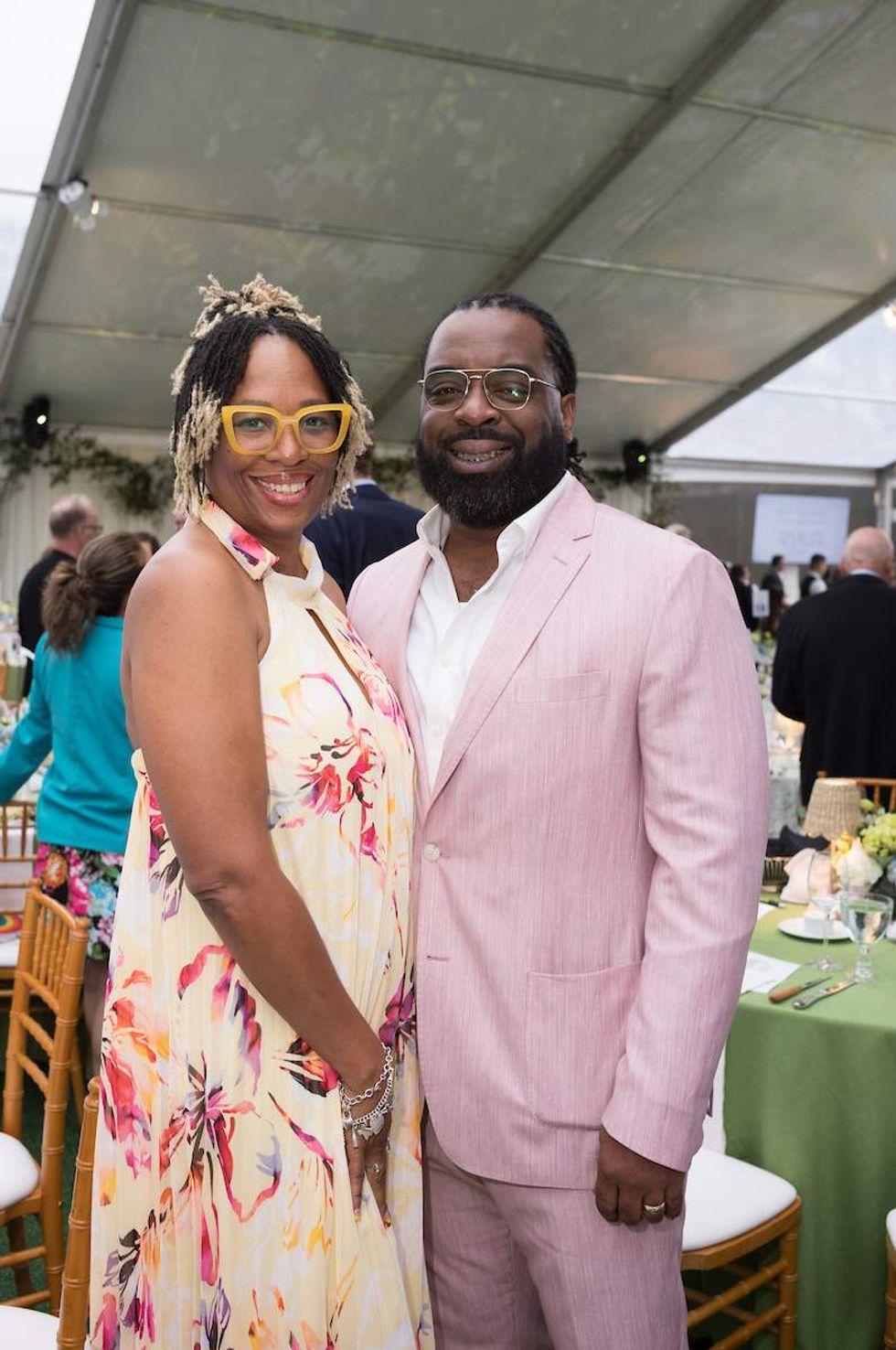 Trees for Houston Root Ball 2025