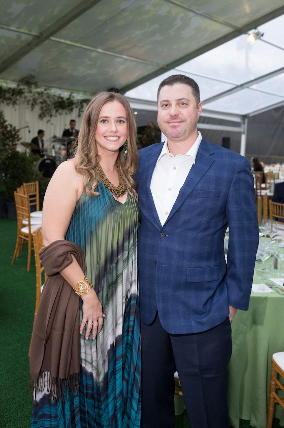 Trees for Houston Root Ball 2025