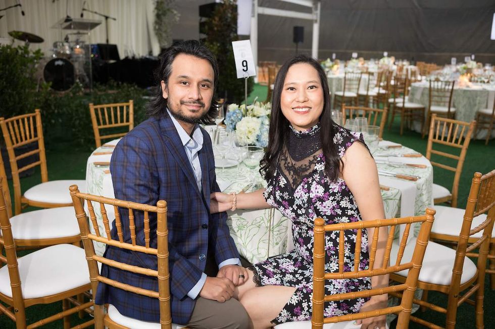 Trees for Houston Root Ball 2025