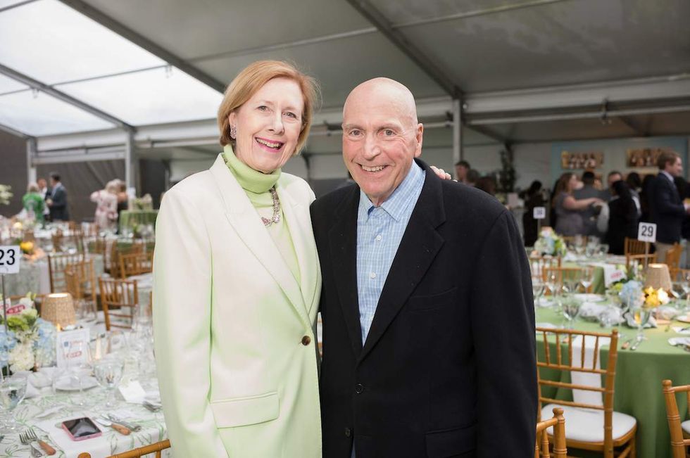 Trees for Houston Root Ball 2025