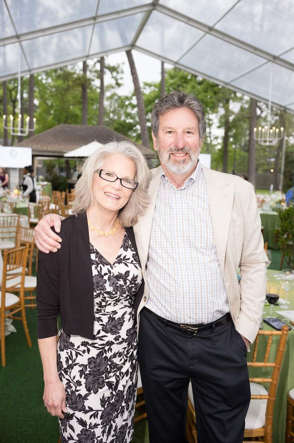 Trees for Houston Root Ball 2025