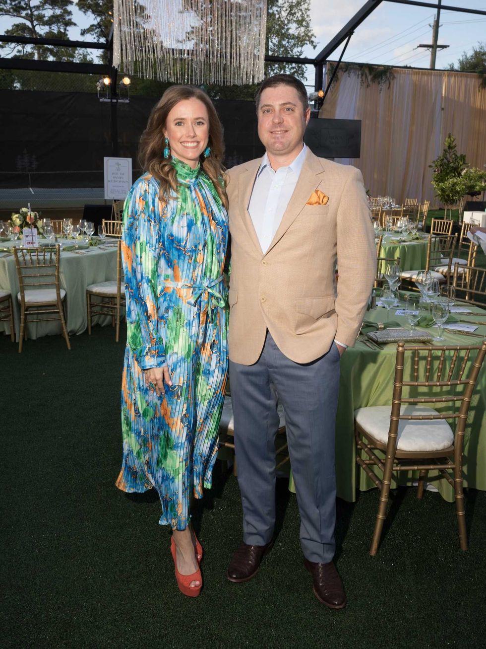 Trees For Houston Root Ball 2026