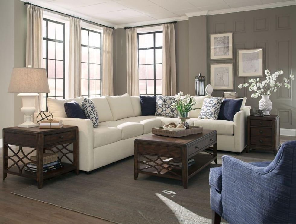 https://houston.culturemap.com/media-library/trisha-yearwood-furniture.jpg?id=31666216&width=980