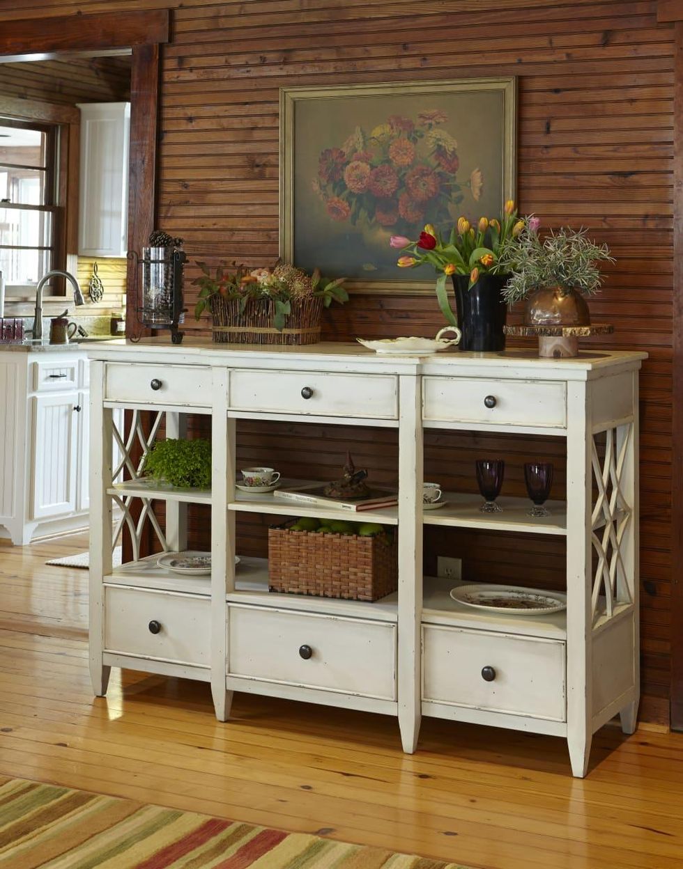 https://houston.culturemap.com/media-library/trisha-yearwood-furniture.jpg?id=31666353&width=980