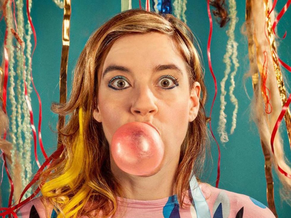 Tune-yards