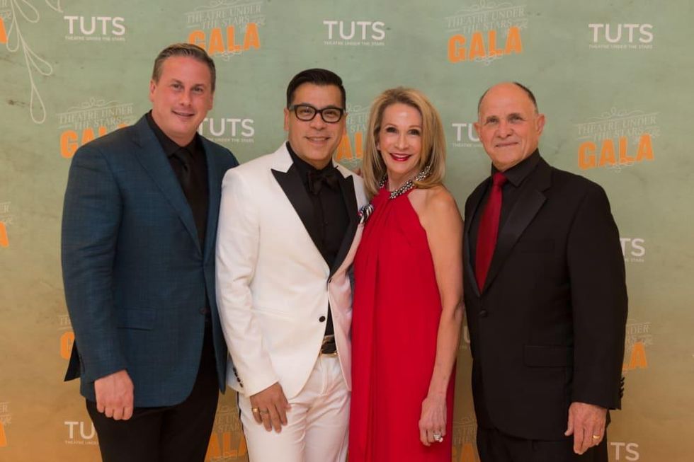 TUTS_Gala_DanielTurner_JayLanda_Patrice-and-PeteMcKinney_