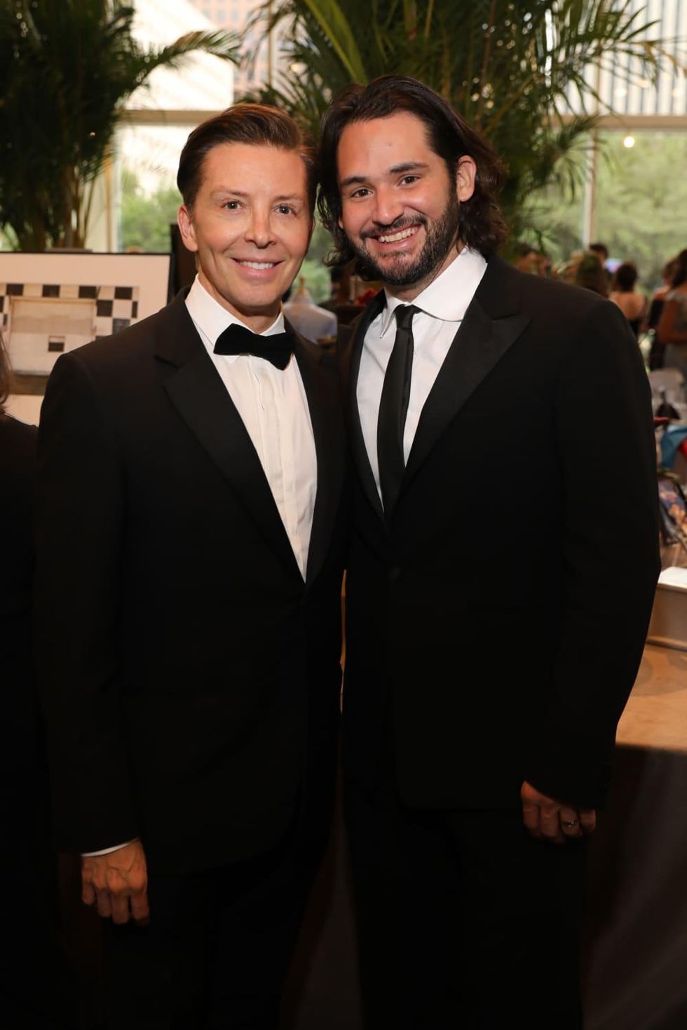 TUTS_Gala_David Bamford_Luis Perez_Photo Credit - Priscilla Dixon.jpg