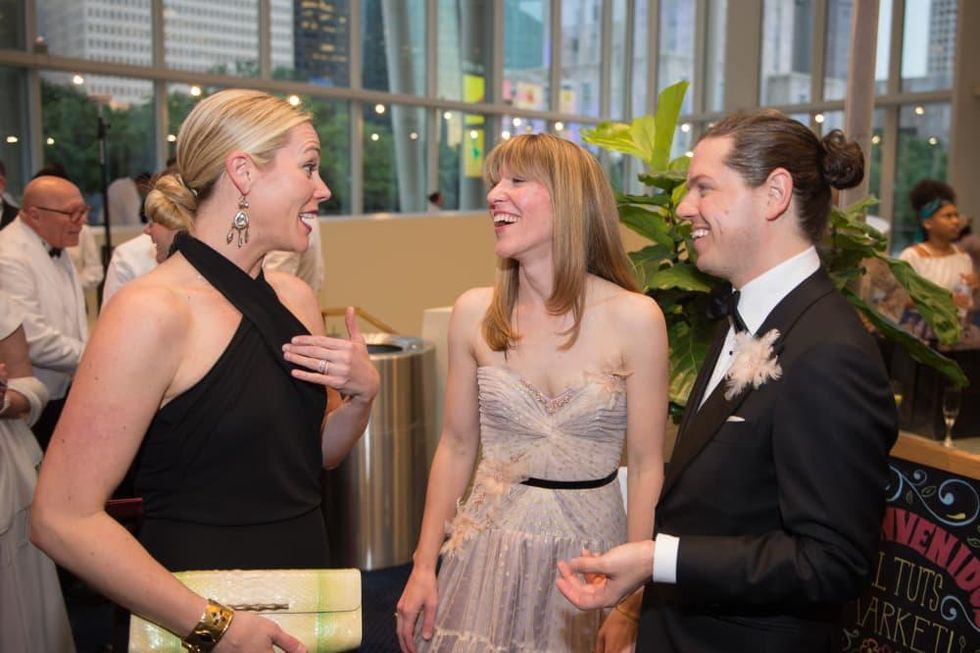 TUTS_Gala_Heather Conerly_Michelle Phillips_David Peck_