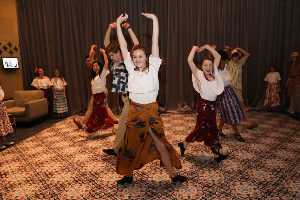 TUTS_Gala_HSMT and The River Students_4_Photo Credit - Priscilla Dixon.jpg.jpg