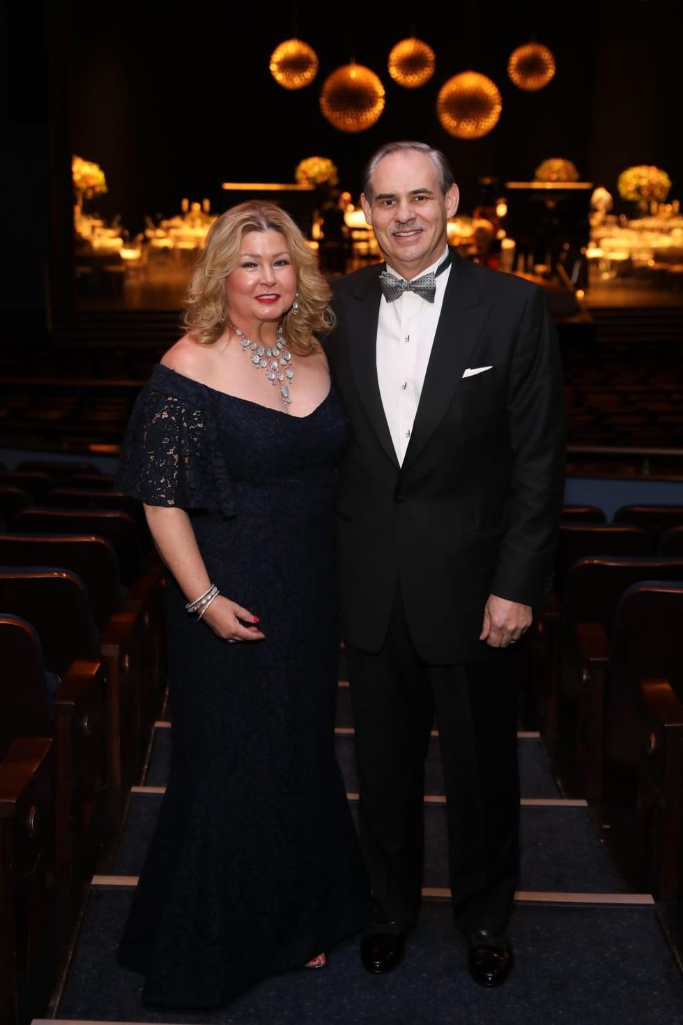 TUTS_Gala_Sandy_RandyStilley_Photo Credit - Priscilla Dixon.jpg