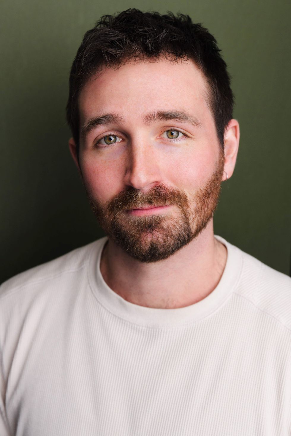 TUTS Little Shop of Horrors