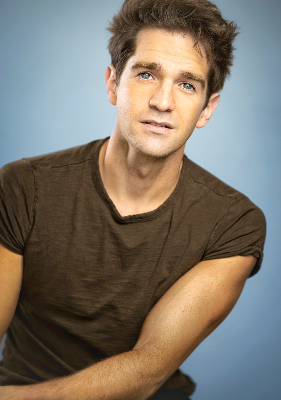 TUTS Little Shop of Horrors