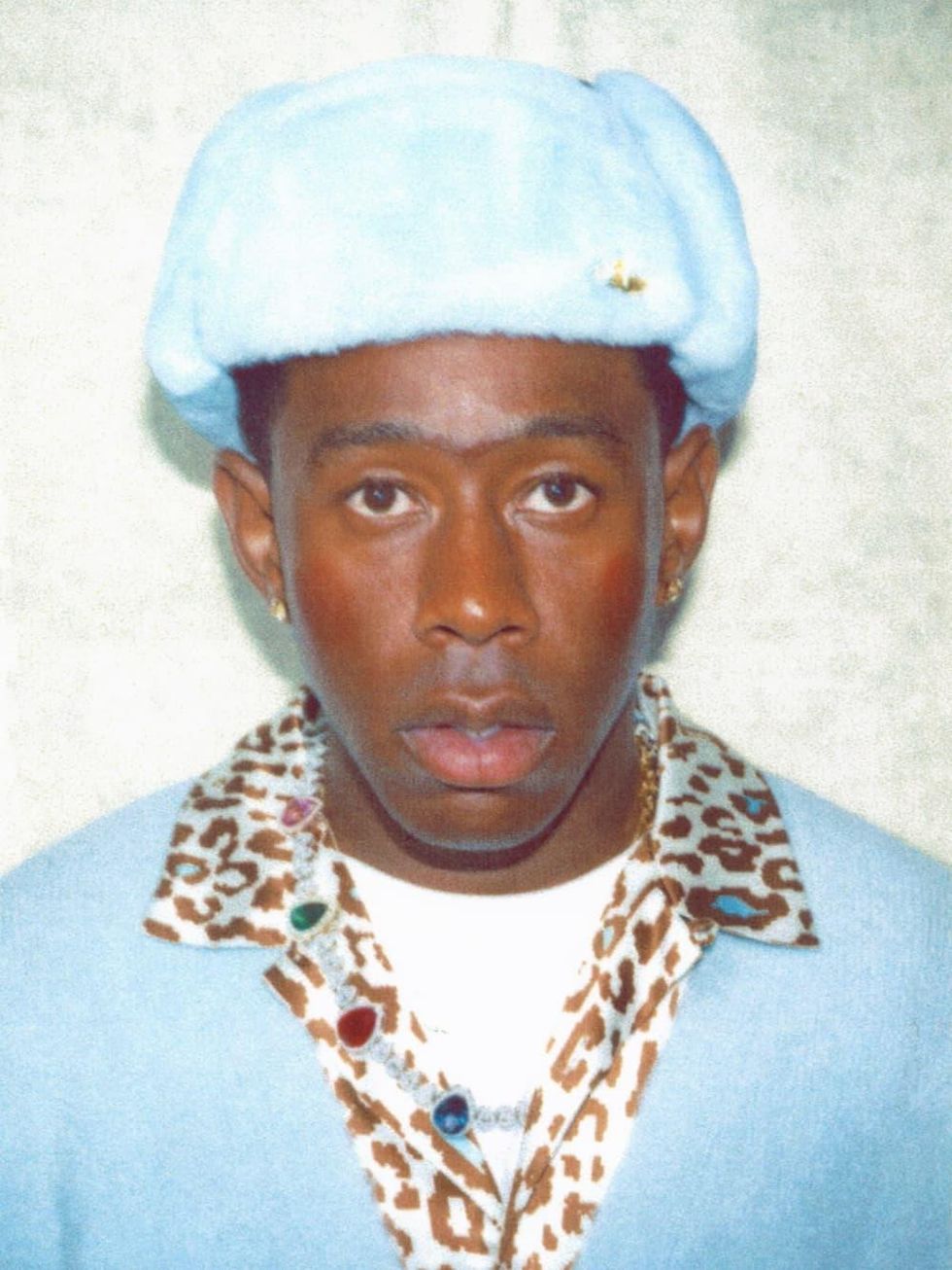 Tyler the Creator