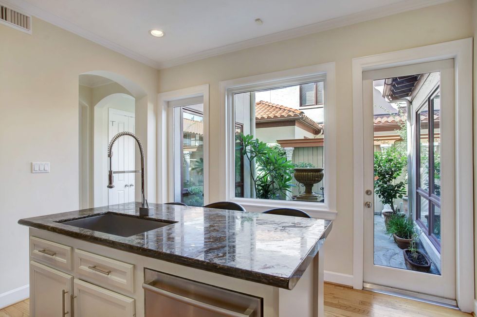 \u200b2522 Kingston Houston home