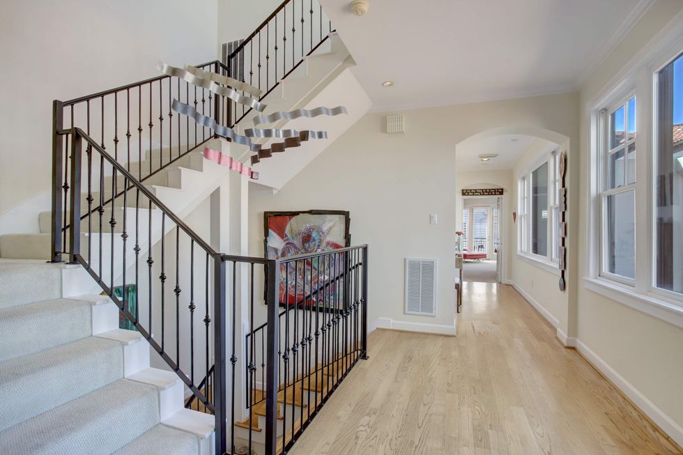 \u200b2522 Kingston Houston home