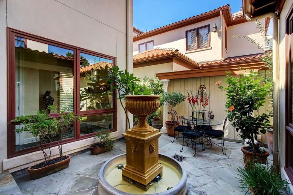 \u200b2522 Kingston Houston home