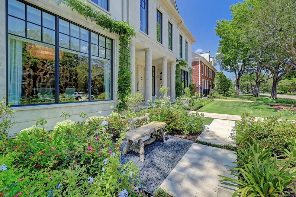 \u200b3452 Ella Lee Lane River Oaks Houston