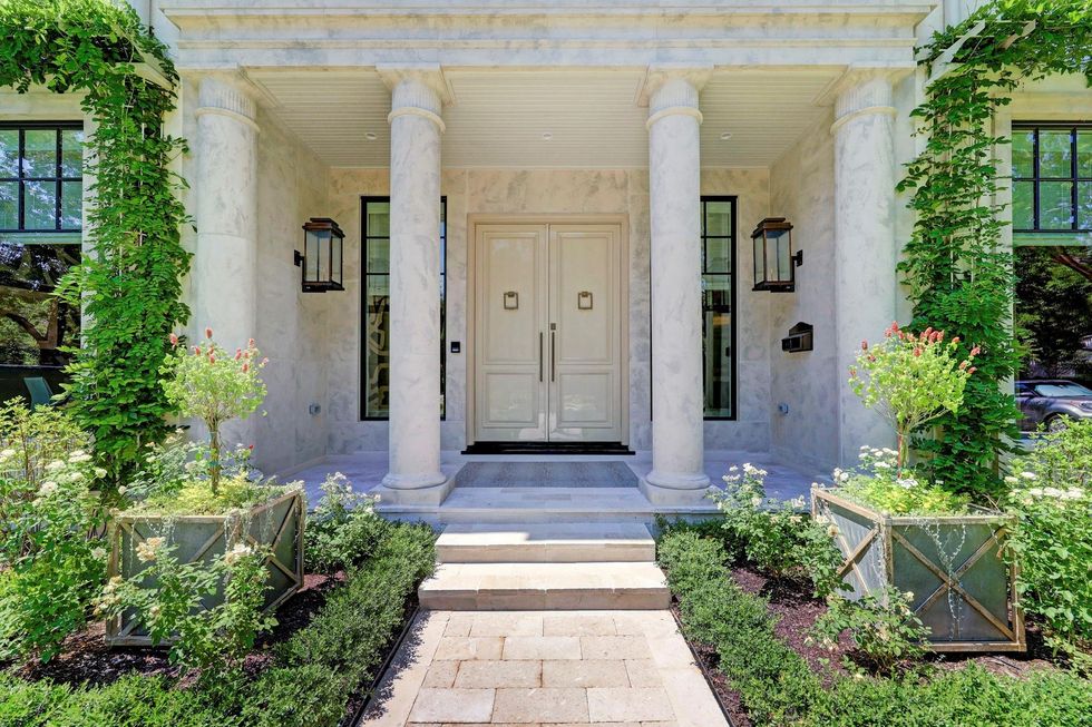 \u200b3452 Ella Lee Lane River Oaks Houston