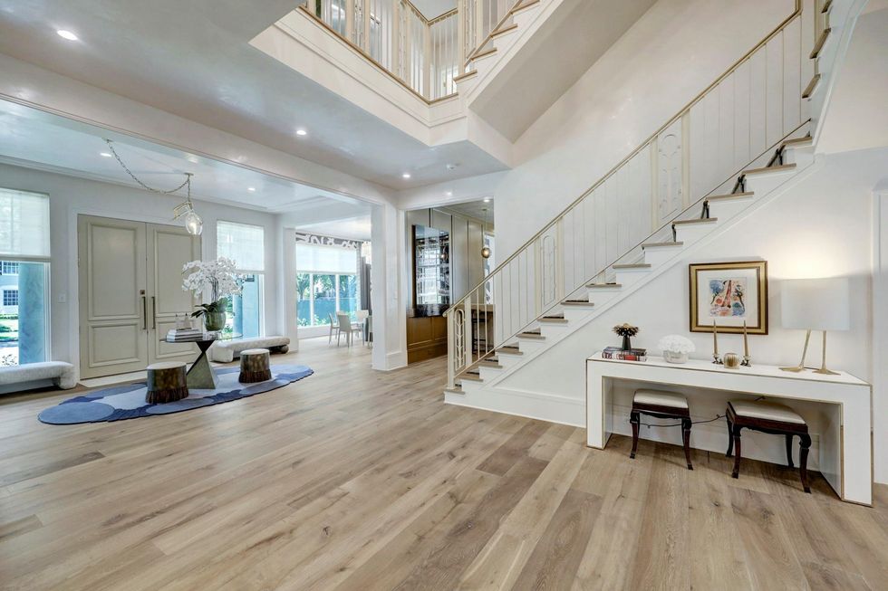 \u200b3452 Ella Lee Lane River Oaks Houston