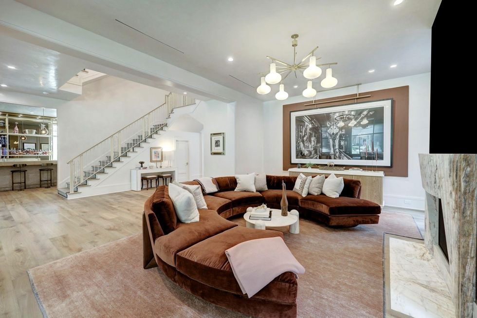 \u200b3452 Ella Lee Lane River Oaks Houston