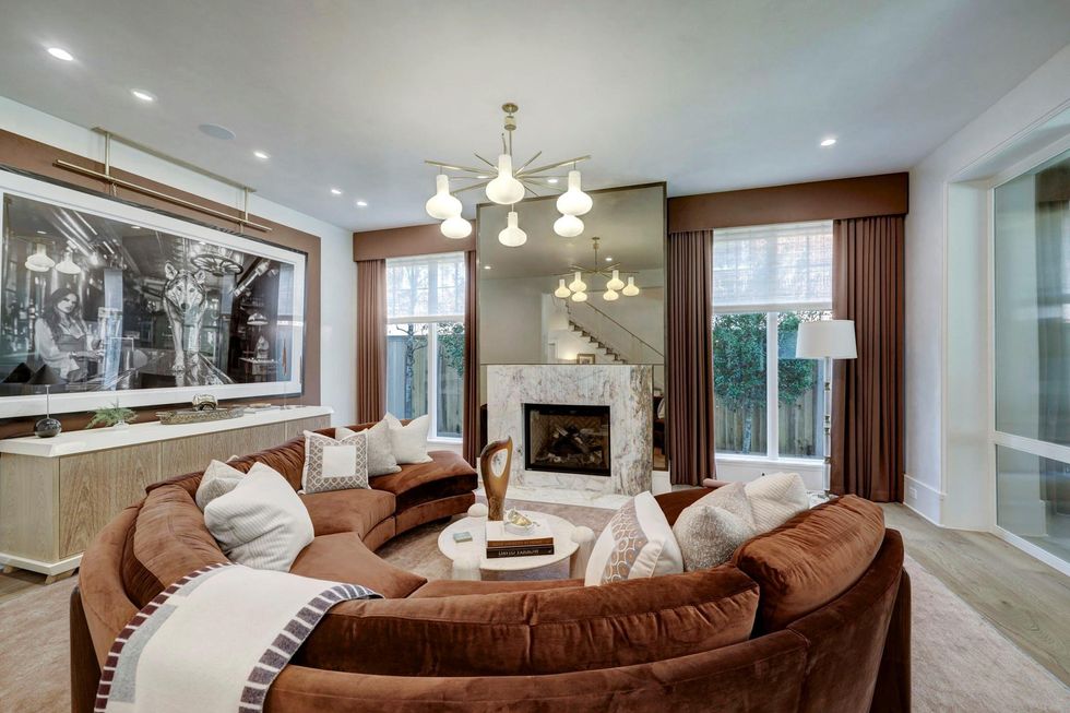 \u200b3452 Ella Lee Lane River Oaks Houston