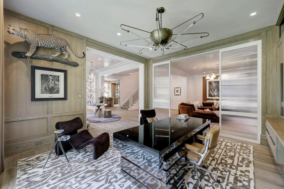 \u200b3452 Ella Lee Lane River Oaks Houston