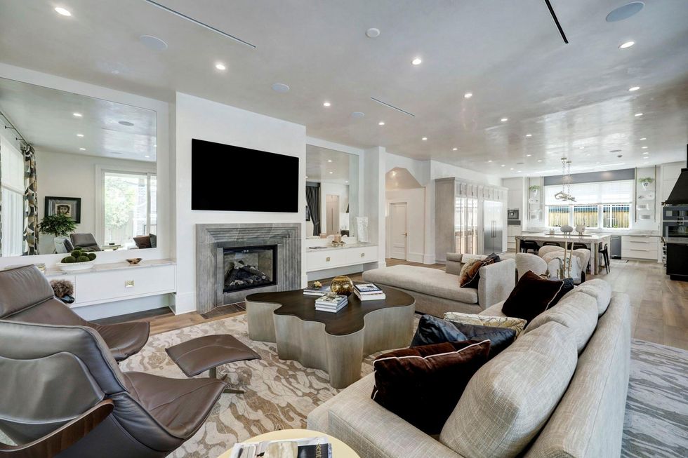 \u200b3452 Ella Lee Lane River Oaks Houston