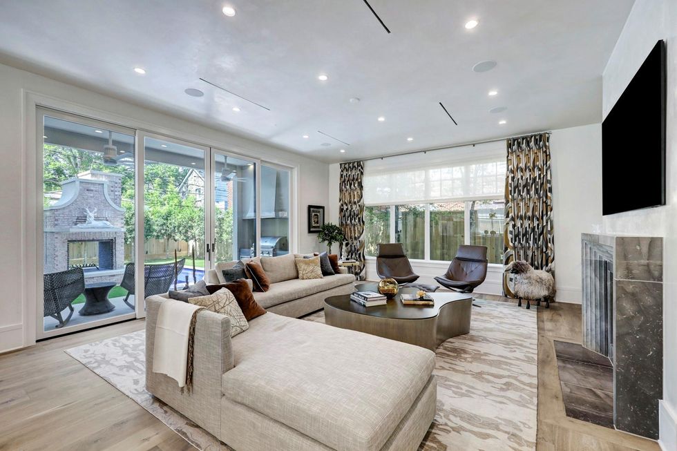 \u200b3452 Ella Lee Lane River Oaks Houston